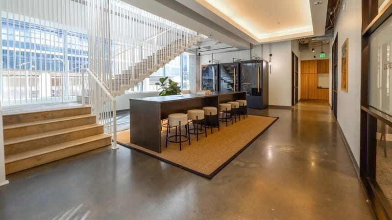 Knotel (Managed 2,046 - 7,876 sqft) - 119 Nueces Street, 78701 - Downtown image 10