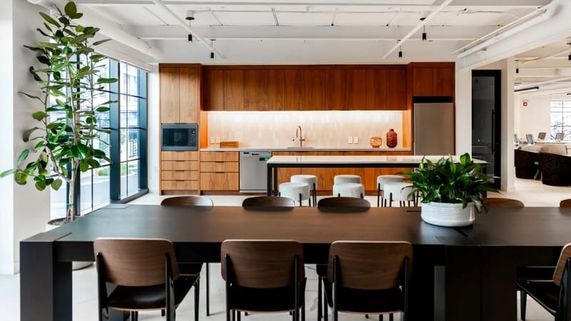 Knotel - Wyncatcher - 2143 NW 1 Avenue, 33127 - Wynwood image 4