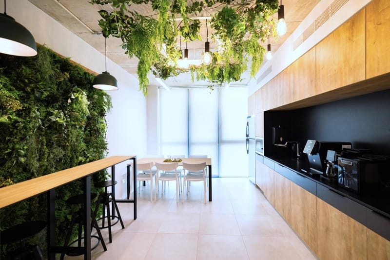 Sandare Space - Serifou 25, 3046 - Limassol image 7