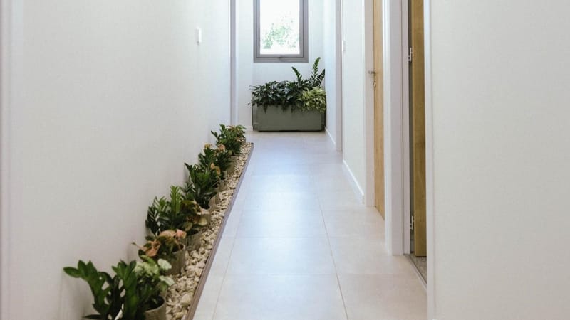 Sandare Space - Serifou 25, 3046 - Limassol image 9