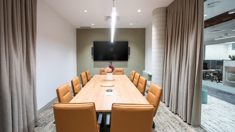 Waterman (Managed 118 - 269 sqft) - 793 Burke Road, VIC 3124 - Camberwell image 3