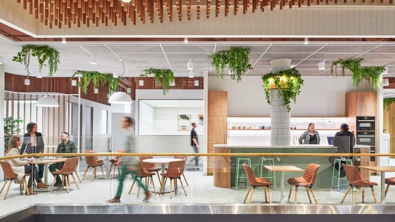 Waterman (Managed 118 - 269 sqft) - 793 Burke Road, VIC 3124 - Camberwell image 5