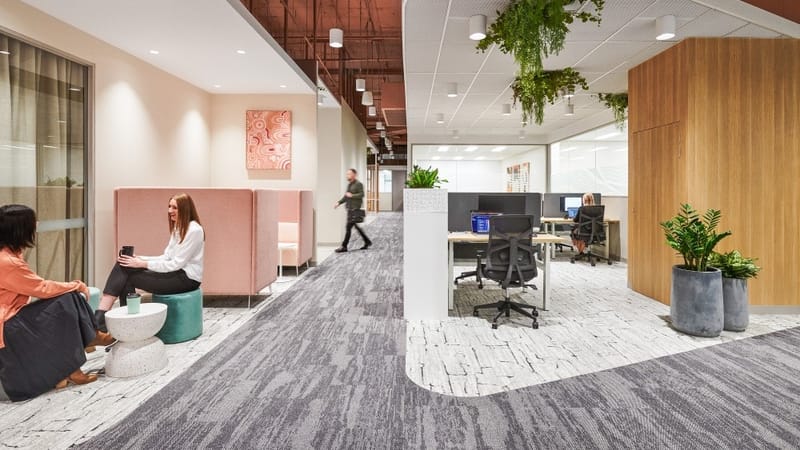 Waterman (Managed 118 - 269 sqft) - 793 Burke Road, VIC 3124 - Camberwell image 6