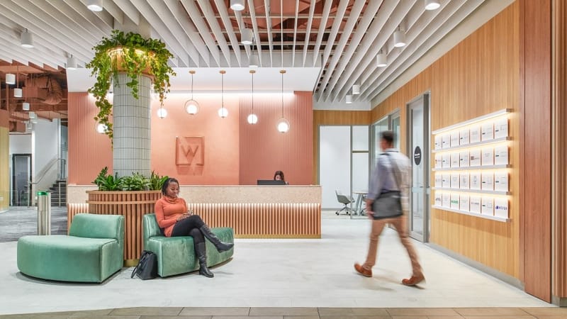 Waterman (Managed 118 - 269 sqft) - 793 Burke Road, VIC 3124 - Camberwell image 7