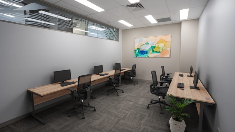 Waterman - 793 Burke Road, 3124 - Camberwell image 3