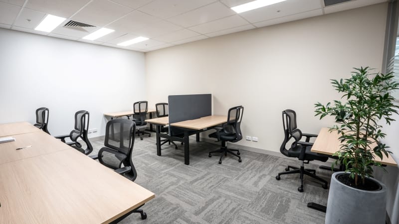 Waterman - 793 Burke Road, 3124 - Camberwell image 4