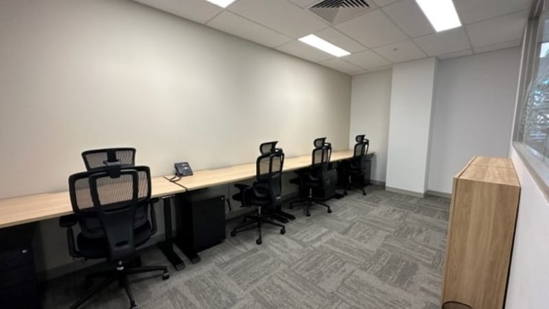 Waterman - 793 Burke Road, 3124 - Camberwell image 5