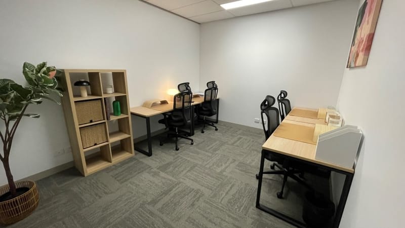 Waterman - 793 Burke Road, 3124 - Camberwell image 6