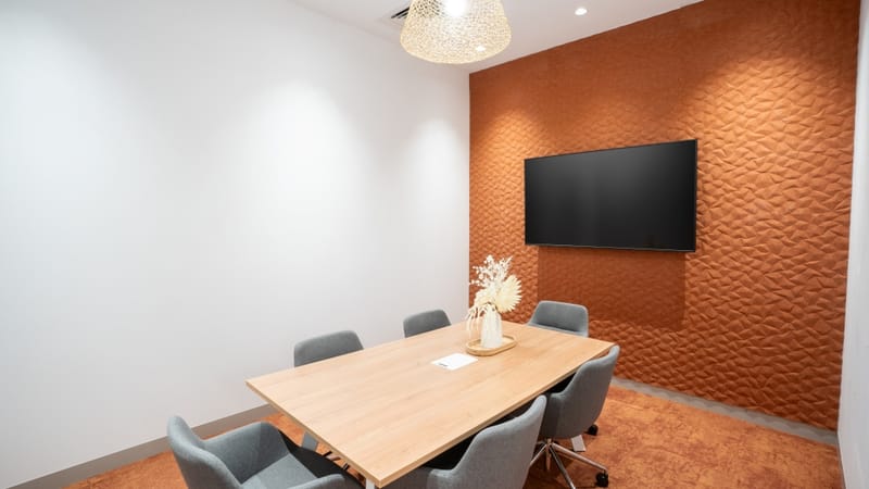 Waterman - 793 Burke Road, 3124 - Camberwell image 9