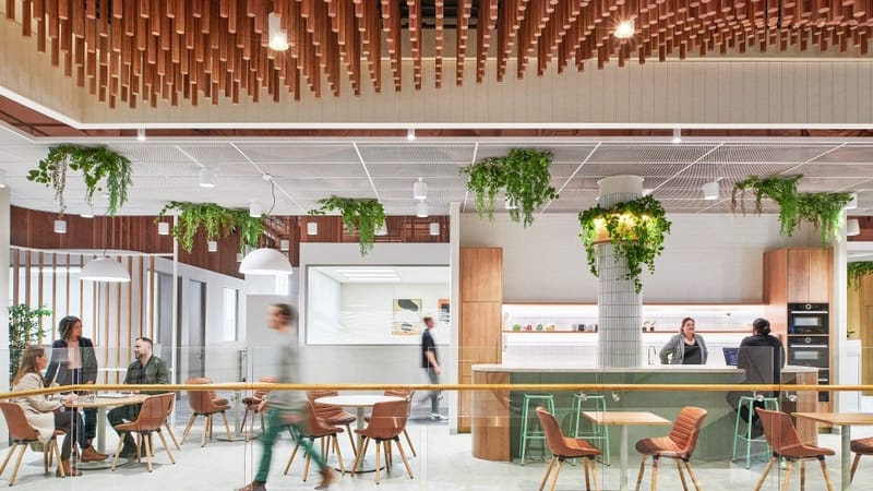 Waterman - 793 Burke Road, 3124 - Camberwell image 11