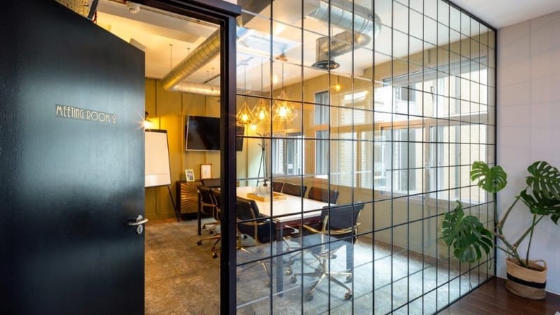 CBRE - 120 Regent Street, W1B 5FE - Soho image 2
