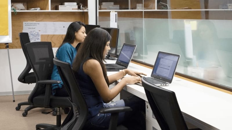 Goodworks - GCC Nexus - Prestige Tech Park Rd, 560103 - Kodbisanhalli image 4
