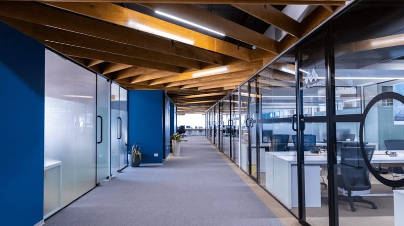 Goodworks - GCC Nexus - Prestige Tech Park Rd, 560103 - Kodbisanhalli image 7