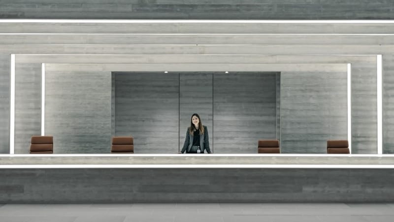 CBRE - 70 St Mary Axe, EC3A 8BA - Aldgate image 5