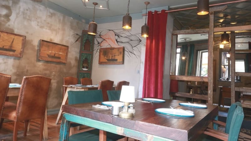 eOfis - Balat, No: 68A Camcıçeşme Yokuşu - Istanbul image 2