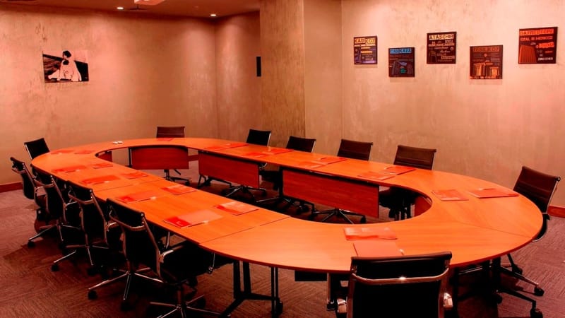 eOfis - Ofis + Plaza - Konak Mah. Lefkoşe Cad. Barış Sok. Ofis + Plaza Nilüfer - Bursa image 3