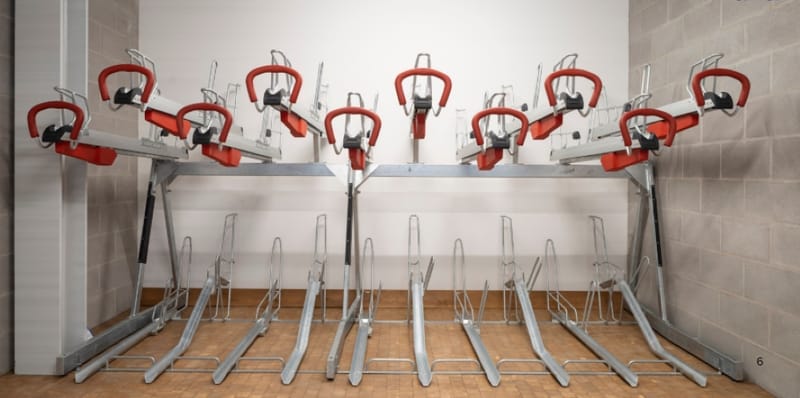 BASE (Managed 1,338 - 3,778 sqft) - Galvanise - 469 Bethnal Green Road, EC2 9QH - Bethnal Green image 4
