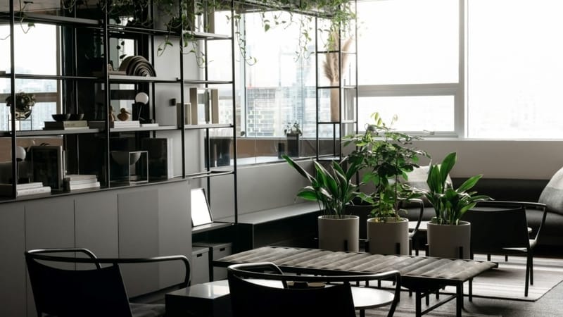 Pavilion Cowork - 34 West 7th Avenue, V5Y 1L6 - Vancouver image 4