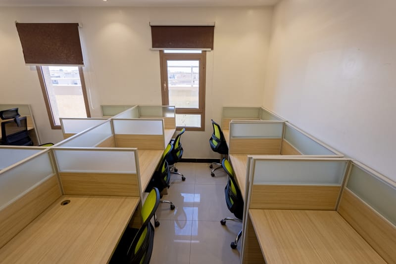 Super Office - 6143 1 King Abdulaziz Road, 13342 - Al Aarid image 2