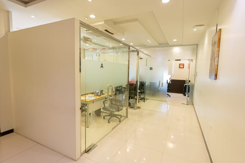 Super Office - 6143 1 King Abdulaziz Road, 13342 - Al Aarid image 7