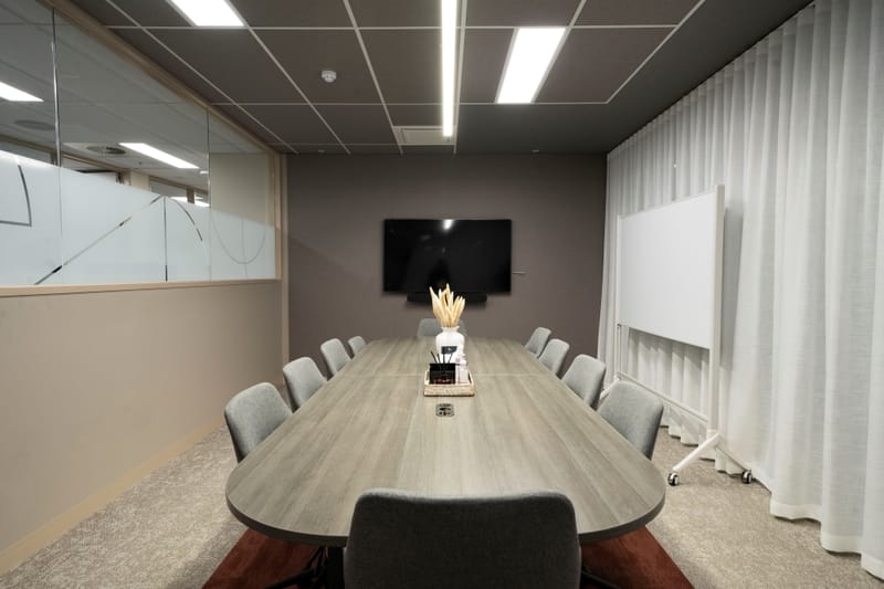 Waterman (Managed 79 - 170 sqft) - 100 Overton Road, 3027 - Williams Landing image 4