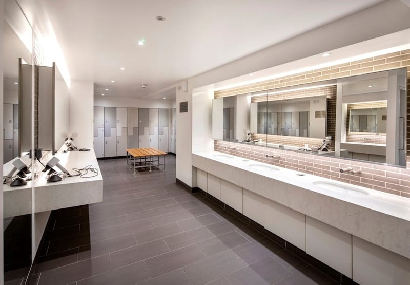 Workthere (Managed 5,689 sqft) - Lacon House - 84 Theobalds Road, WC1X 8NL - Holborn image 3
