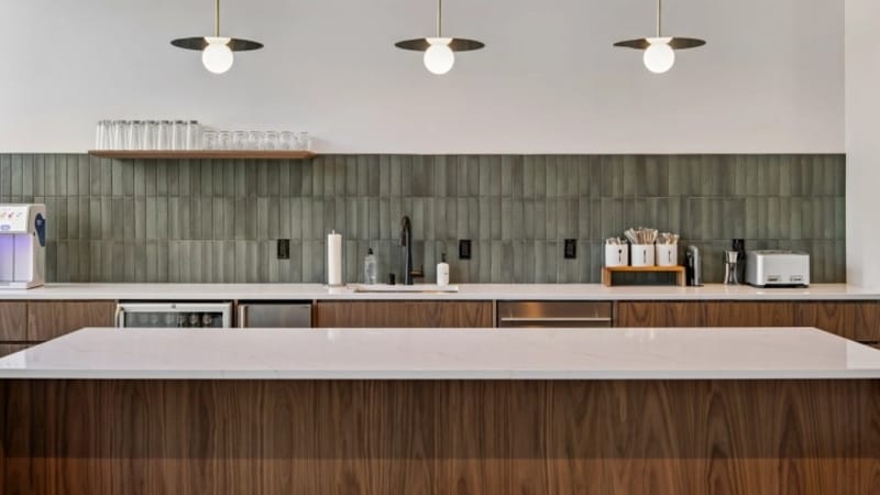 Industrious - 902 Broadway, 10010 - Flatiron District image 6