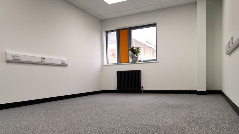 Storage Giant (Managed 170 - 175 Sqft) - The Court House - Oldbury Ringway, B69 4JN - Oldbury image 2