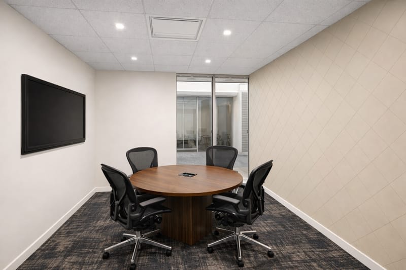 Venture X - 18851 NE 29th Ave, 33180 - Aventura image 2