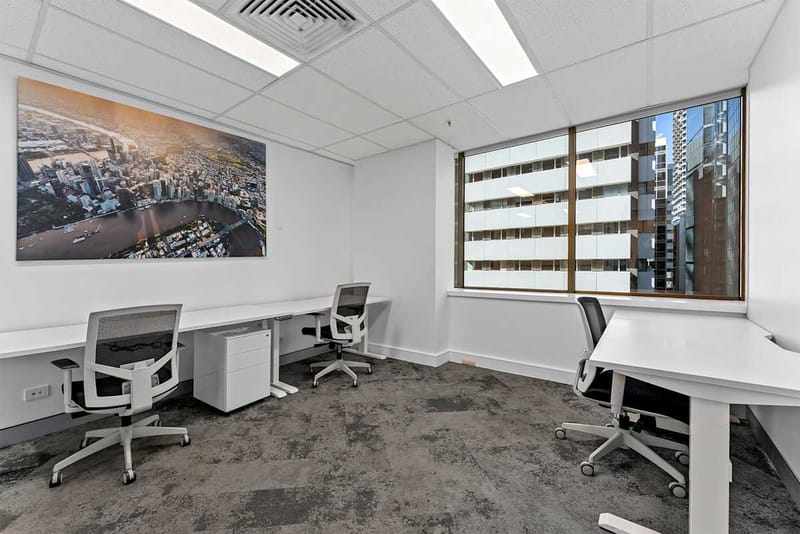 Hq - 316 Adelaide Street image 10