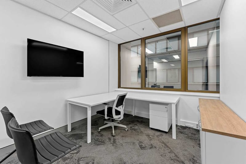 Hq - 316 Adelaide Street image 11