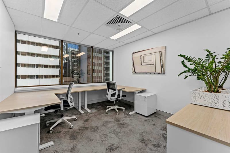 Hq - 316 Adelaide Street image 12
