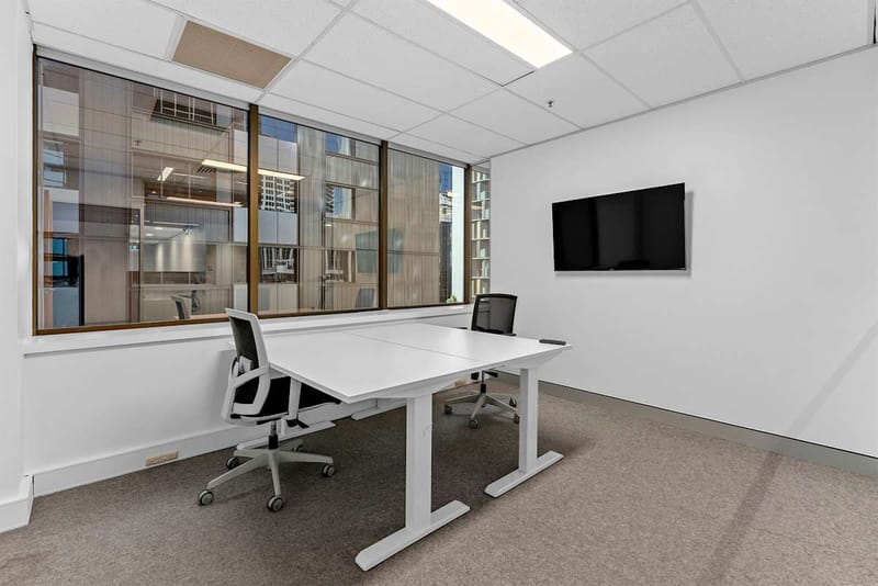 Hq - 316 Adelaide Street image 13