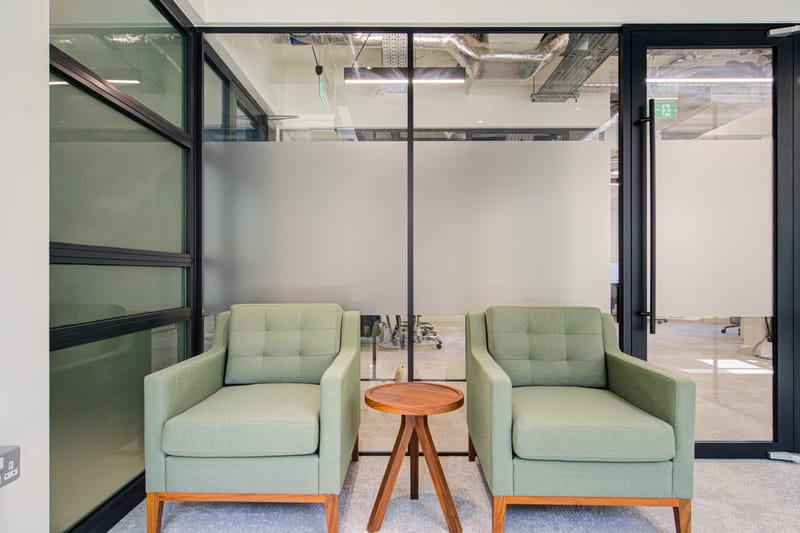 Sub800 Managed (2,026 - 2,026 sqft) - 54 Brook's Mews, London, UK image 10