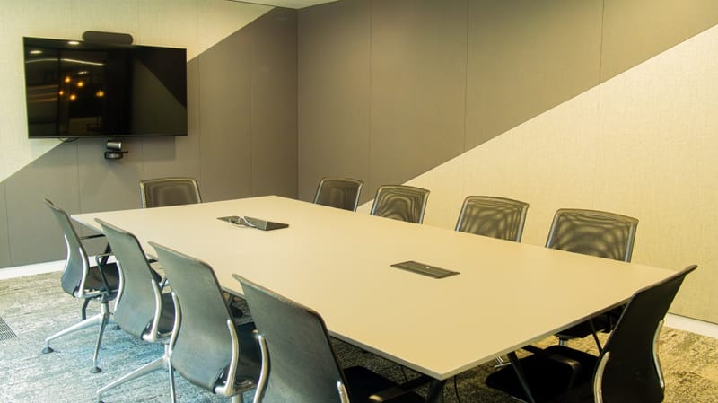 Re-Defined - (Managed 3,533 - 5,397 sqft) 180 Great Portland Street, W1W 5QZ - Fitzrovia image 6