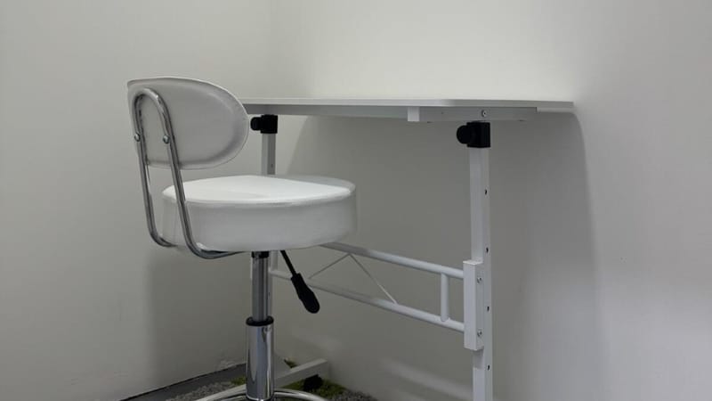 AMV Business Centres - Allied House - 29-39 London Road, TW1 3SZ - Twickenham image 3
