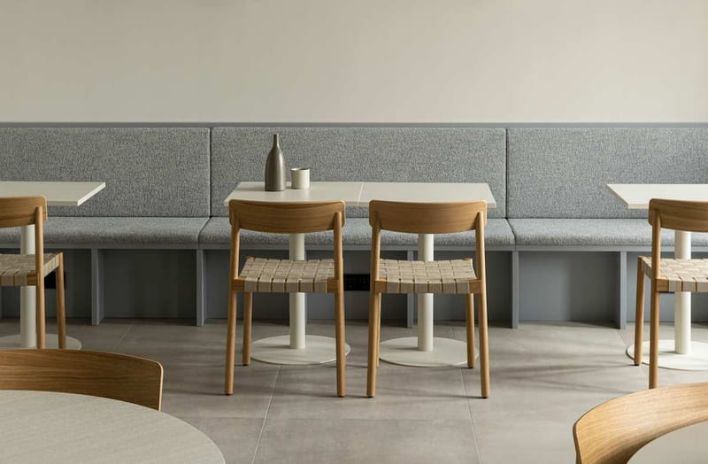 Signature - Unter den Linden 40 image 9