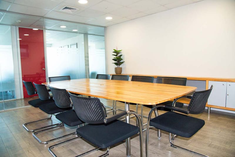 Hq - Nueva Tajamar 481,Las Condes,Torre Norte image 10