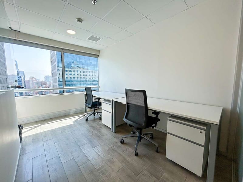 Hq - Nueva Tajamar 481,Las Condes,Torre Norte image 12
