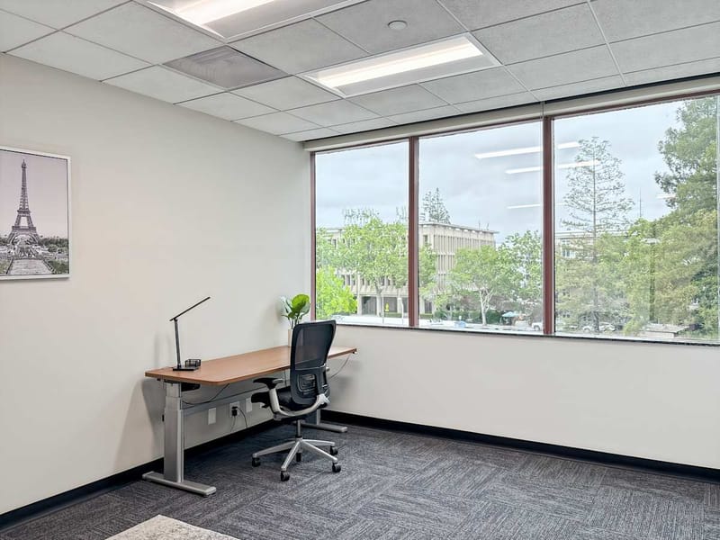 Regus - 200 Page Mill Road image 10