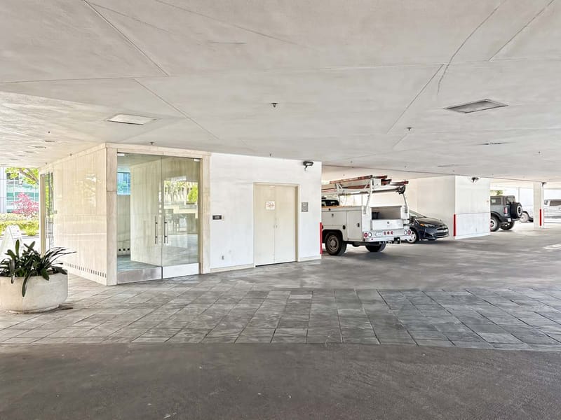 Regus - 200 Page Mill Road image 13