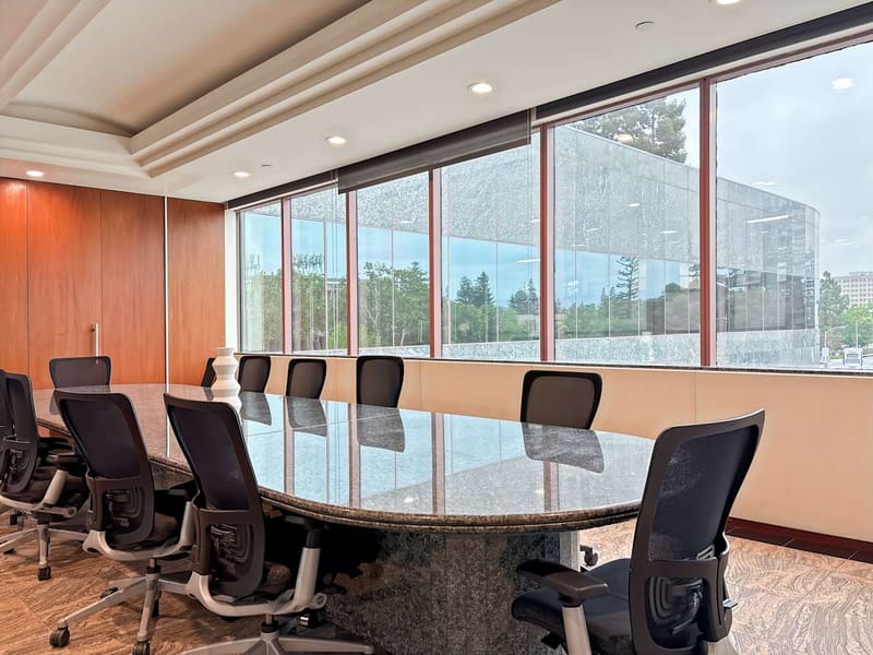 Regus - 200 Page Mill Road image 8