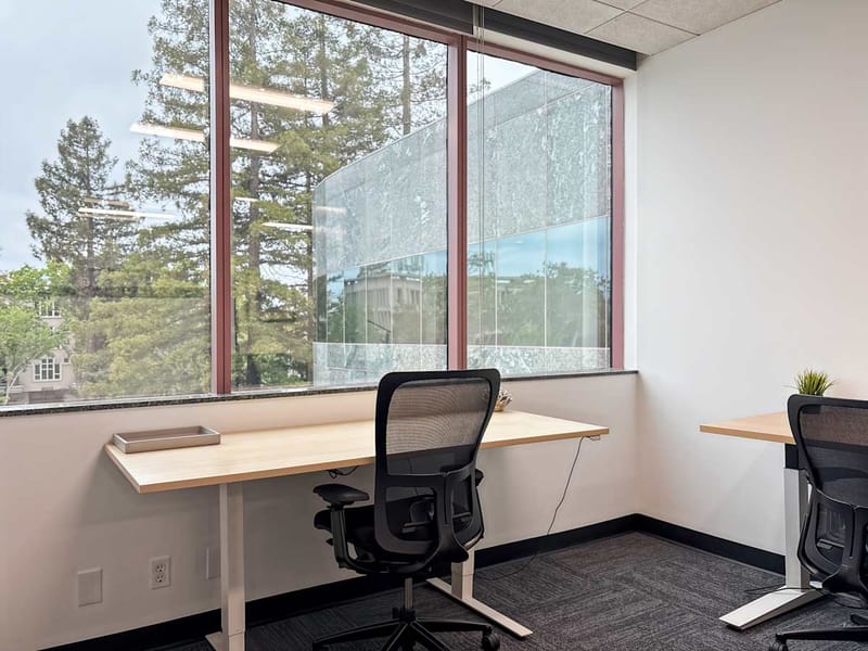 Regus - 200 Page Mill Road image 9