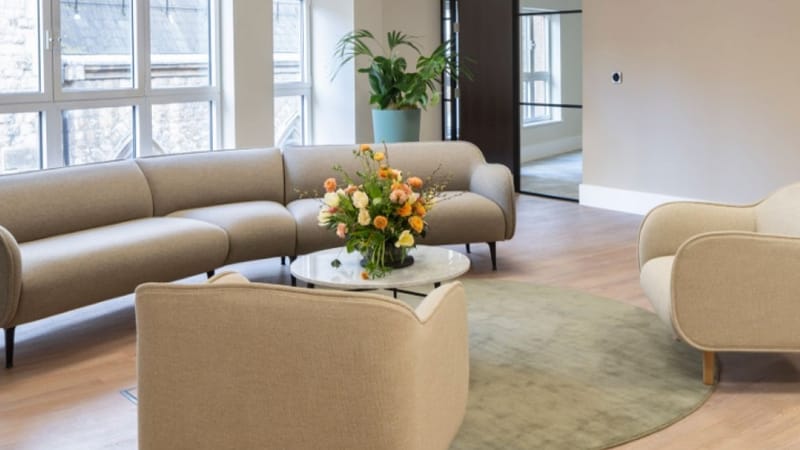 Made-re (Managed 2,719 - 4,382 sqft) - 7 Down Street, W1J 7AN - Mayfair image 3