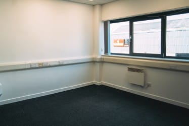 Sheffield United Football Club (Managed 807 - 9,063 sqft) - Sheffield United Football Club - John Street, S2 4SU - Sheffield image 5
