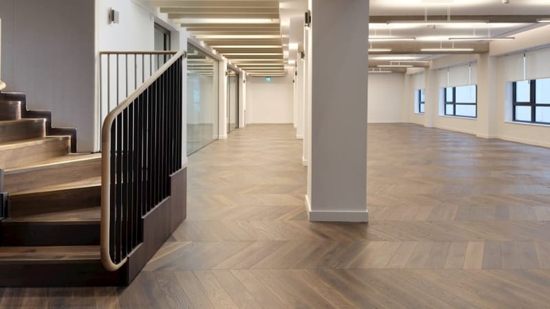 Made-re (Managed 6,566 sqft) - 11 Hamilton Place, W1J 7DR - Mayfair image 2