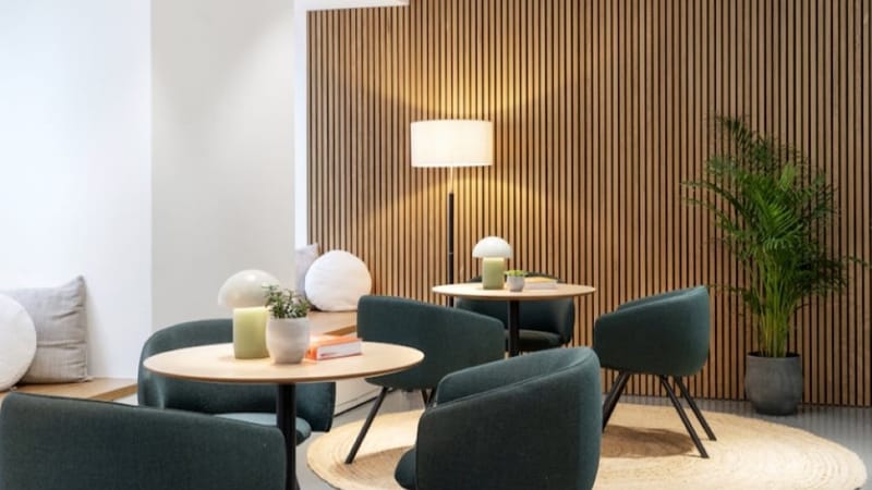 Made-re (Managed 3,510 - 3,636 sqft) - 12 Appold Street, EC2A 2AW - Liverpool Street image 5