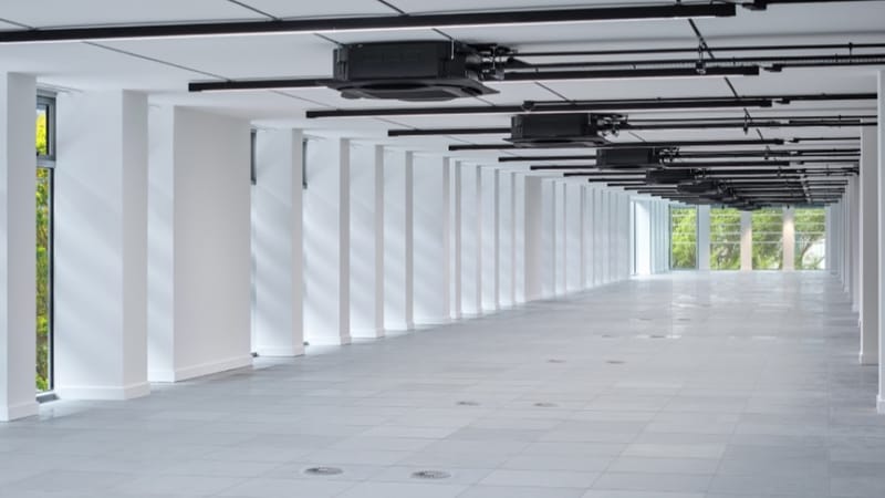 Made-re (Managed 12,895 - 23,752 sqft) - 15 Fitzroy Street, W1T 4DG - Fitzrovia image 2