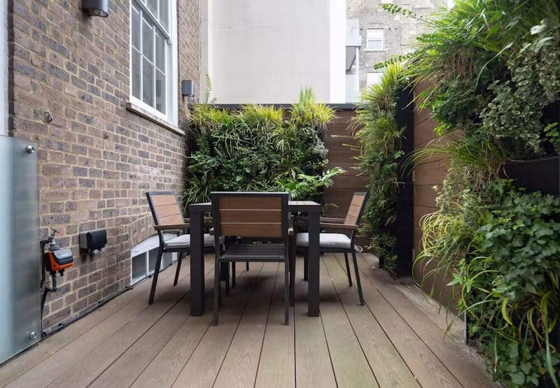 BASE (Managed 1,650 sqft) - 6 Henrietta Street, WC2E 8PU - Covent Garden image 6