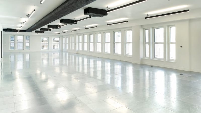 Made-re (Managed 7,590 - 8,429 sqft) - 29 Ludgate Hill, EC4M 7JE - St Paul's image 3